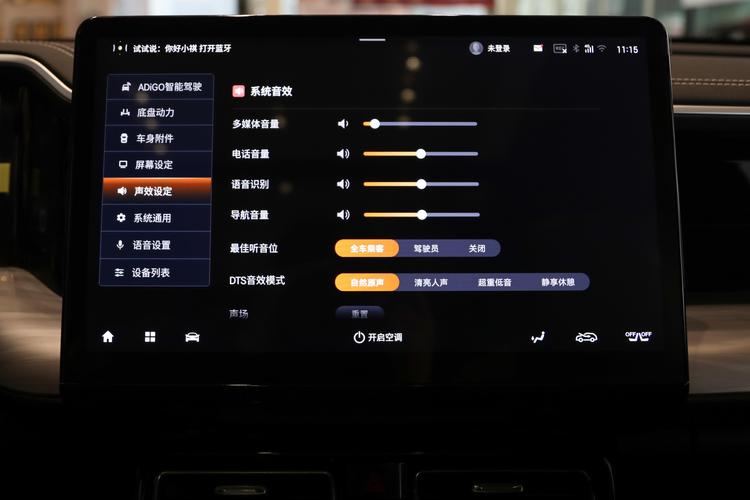 https://gcc-1307444343.cos.accelerate.myqcloud.com/gallery/708062742762375790c9bb4562950683.jpg