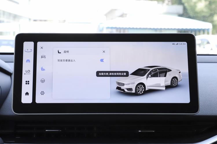 https://gcc-1307444343.cos.accelerate.myqcloud.com/gallery/70847fb46ea4cb10bd63d5f5e5b86230.jpg
