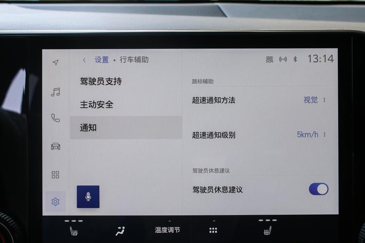 https://gcc-1307444343.cos.accelerate.myqcloud.com/gallery/70854b961dd8ec07581d7f5a03caaf6b.jpg