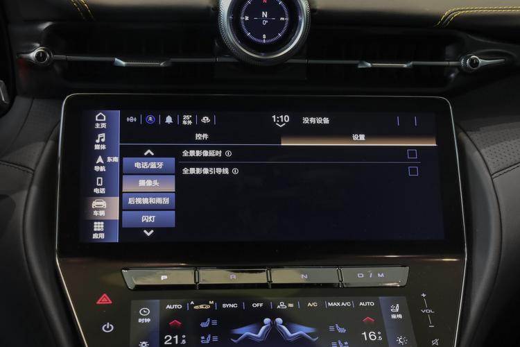 https://gcc-1307444343.cos.accelerate.myqcloud.com/gallery/708a35843a4d9d438992f40519a62294.jpg