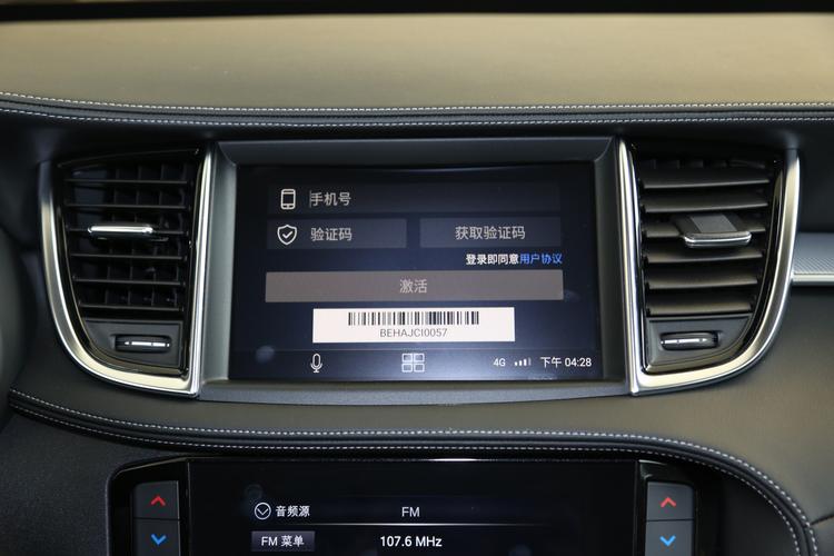 https://gcc-1307444343.cos.accelerate.myqcloud.com/gallery/708cc19392027d8fad2c28ca7f34bf82.jpg