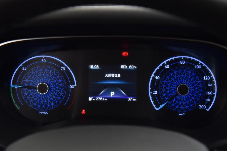 https://gcc-1307444343.cos.accelerate.myqcloud.com/gallery/708f105a96f7d8df1e5421879310c926.jpg