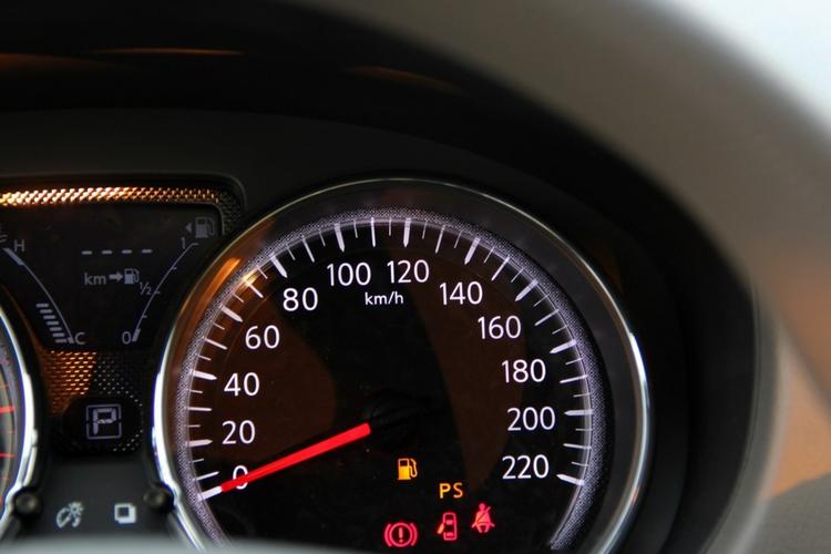https://gcc-1307444343.cos.accelerate.myqcloud.com/gallery/709189c3fa7dced6353cc9efb479d89f.jpg
