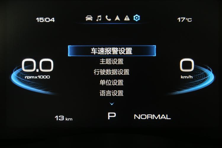 https://gcc-1307444343.cos.accelerate.myqcloud.com/gallery/7092343990f8ff9735ddac9ba620b4be.jpg