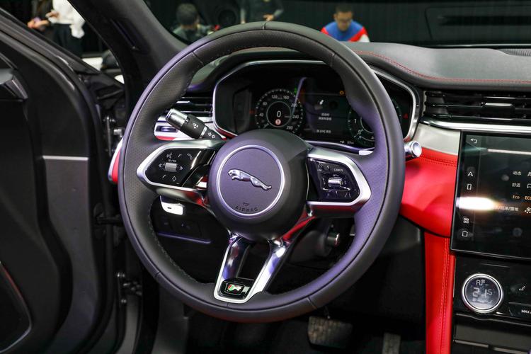 https://gcc-1307444343.cos.accelerate.myqcloud.com/gallery/7093a1d45f540666d750e0236a743872.jpg