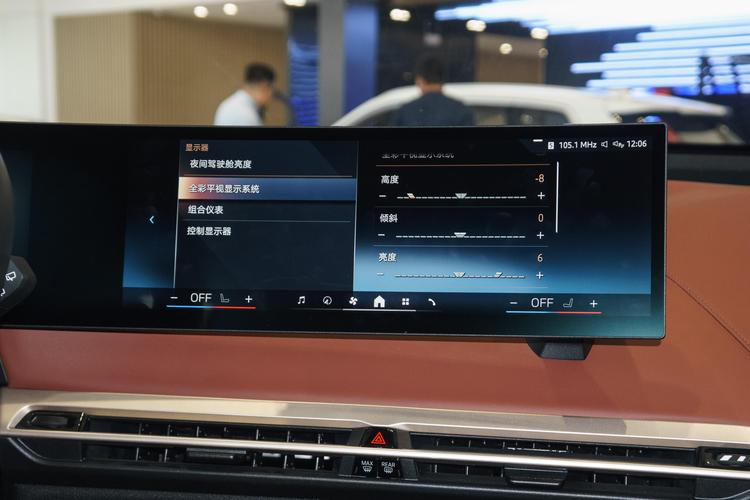 https://gcc-1307444343.cos.accelerate.myqcloud.com/gallery/70948d4d4a5de28c1a56ffa573cd8538.jpg