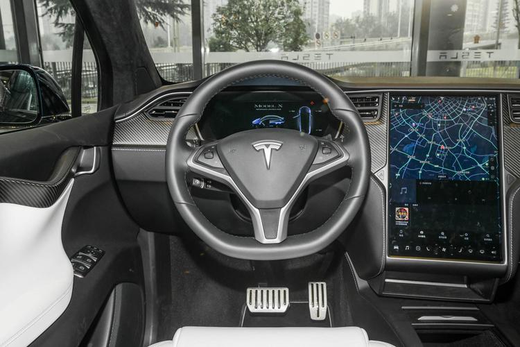 https://gcc-1307444343.cos.accelerate.myqcloud.com/gallery/7096f6e63e2b81b3d520a971fa4f9fe2.jpg