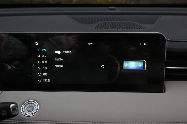 https://gcc-1307444343.cos.accelerate.myqcloud.com/gallery/70996abcc0a369f7d08768a7bc1a5151.jpg