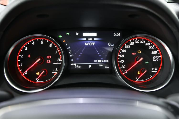 https://gcc-1307444343.cos.accelerate.myqcloud.com/gallery/709f745dcc6abd9acc4b1263e1adb886.jpg