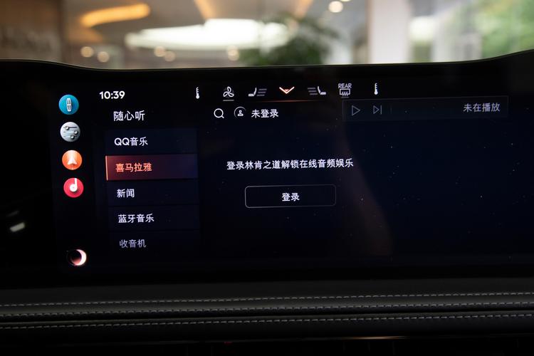 https://gcc-1307444343.cos.accelerate.myqcloud.com/gallery/70a2b21a89153d55b5e8c50bf431be22.jpg