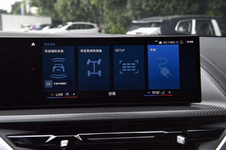 https://gcc-1307444343.cos.accelerate.myqcloud.com/gallery/70a97173d36b48c9f7116ae94f6920f7.jpg