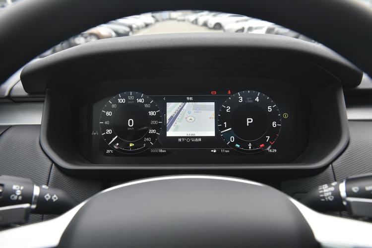 https://gcc-1307444343.cos.accelerate.myqcloud.com/gallery/70a9ed63398a232753d775dde6354e24.jpg