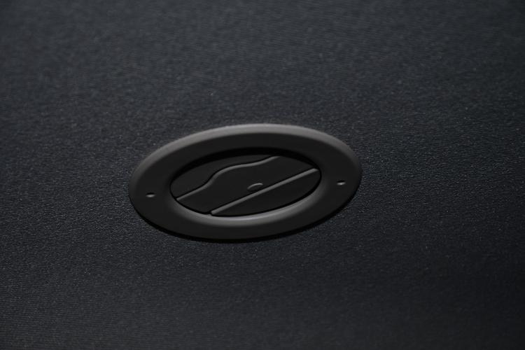 https://gcc-1307444343.cos.accelerate.myqcloud.com/gallery/70afd4311bbdf4efcd8ea0cf2a11e61a.jpg