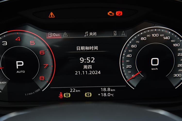 https://gcc-1307444343.cos.accelerate.myqcloud.com/gallery/70b195f7e7107716970a335ebbcc1981.jpg