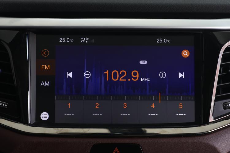 https://gcc-1307444343.cos.accelerate.myqcloud.com/gallery/70b2e0d3a6e4734e9dbc4a0b522bcdcf.jpg