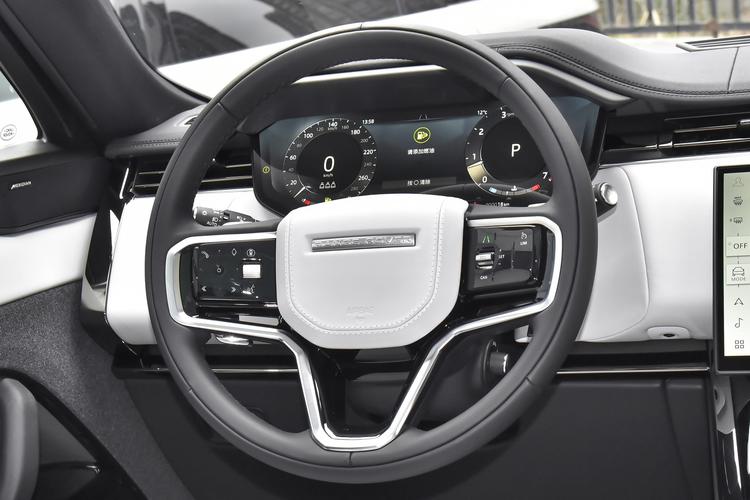 https://gcc-1307444343.cos.accelerate.myqcloud.com/gallery/70b3e12dfc92b91916995098b6eb23e3.jpg