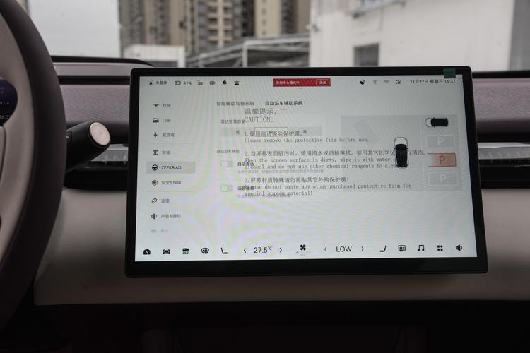 https://gcc-1307444343.cos.accelerate.myqcloud.com/gallery/70b69207ad04b5905cd4b0947561ba6f.jpg