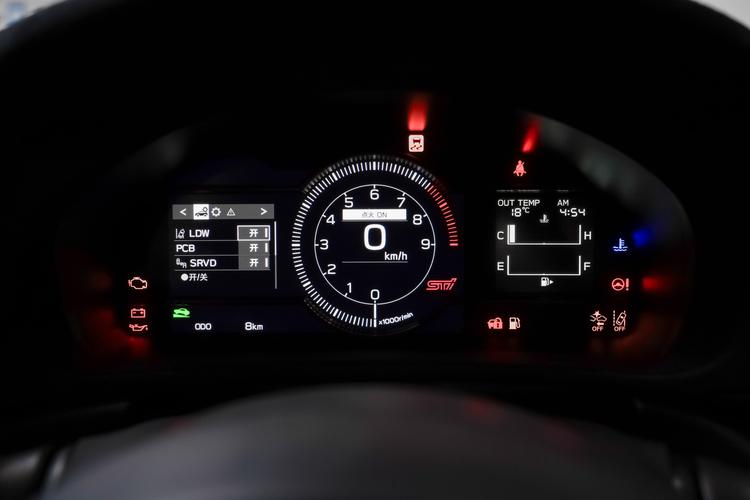 https://gcc-1307444343.cos.accelerate.myqcloud.com/gallery/70bf8892fff8c2121bf59ee1eeb9eda6.jpg
