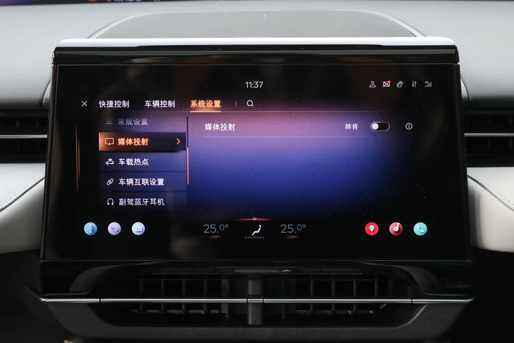 https://gcc-1307444343.cos.accelerate.myqcloud.com/gallery/70c0f962ea53f04de9a3ec4116273cbe.jpg