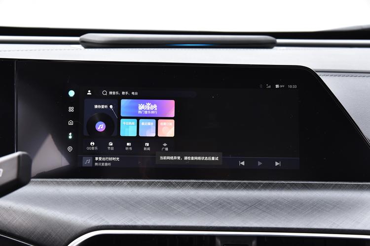 https://gcc-1307444343.cos.accelerate.myqcloud.com/gallery/70c440558f60b7d535f762ec546dd451.jpg