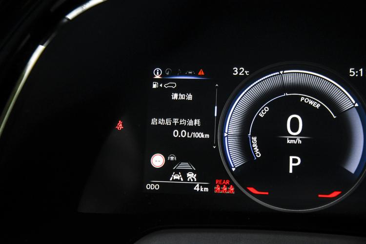 https://gcc-1307444343.cos.accelerate.myqcloud.com/gallery/70cb02f3ea20a3ce3956ea9cc34b2488.jpg