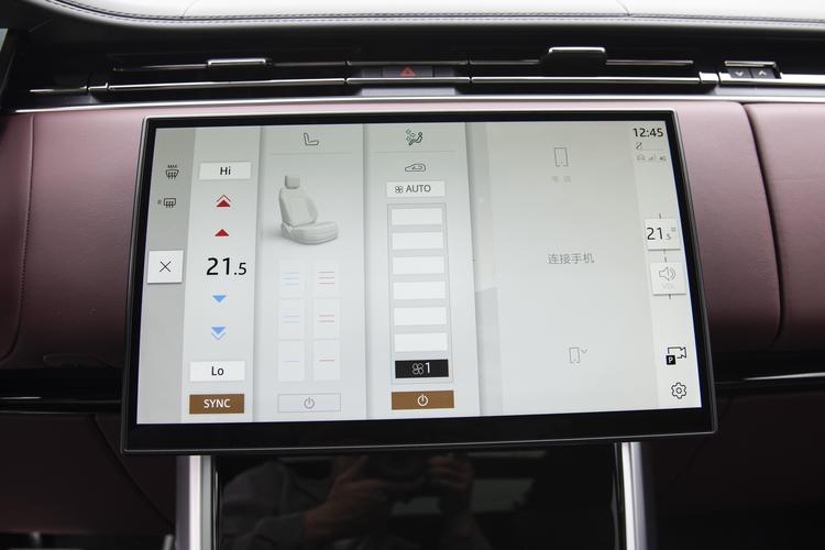 https://gcc-1307444343.cos.accelerate.myqcloud.com/gallery/70d23841bee073ad5049bb63180e3eb0.jpg