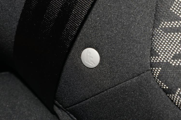 https://gcc-1307444343.cos.accelerate.myqcloud.com/gallery/70d70624a0f0c5e569d87a6ec8ca374d.jpg