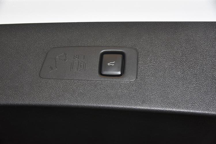 https://gcc-1307444343.cos.accelerate.myqcloud.com/gallery/70dbb78a753dfa4ff8b12d2258022d38.jpg