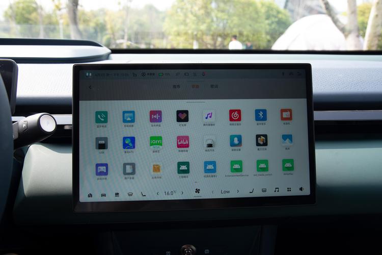 https://gcc-1307444343.cos.accelerate.myqcloud.com/gallery/70dd6b4ffa392edd5bc2ae19182d3a53.jpg