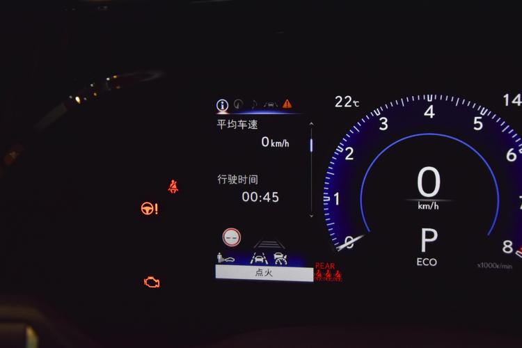 https://gcc-1307444343.cos.accelerate.myqcloud.com/gallery/70de1eda6e134314879c4ef041115e20.jpg
