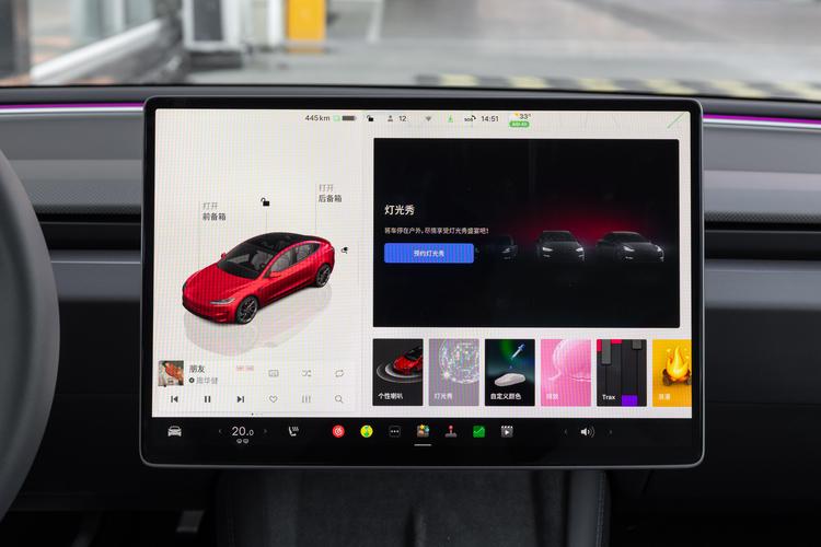 https://gcc-1307444343.cos.accelerate.myqcloud.com/gallery/70de9c224697d667aecd7ca7237861c0.jpg