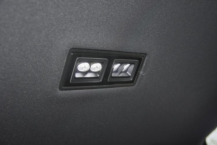 https://gcc-1307444343.cos.accelerate.myqcloud.com/gallery/70df4ef225b471d7edd3ada127db605b.jpg