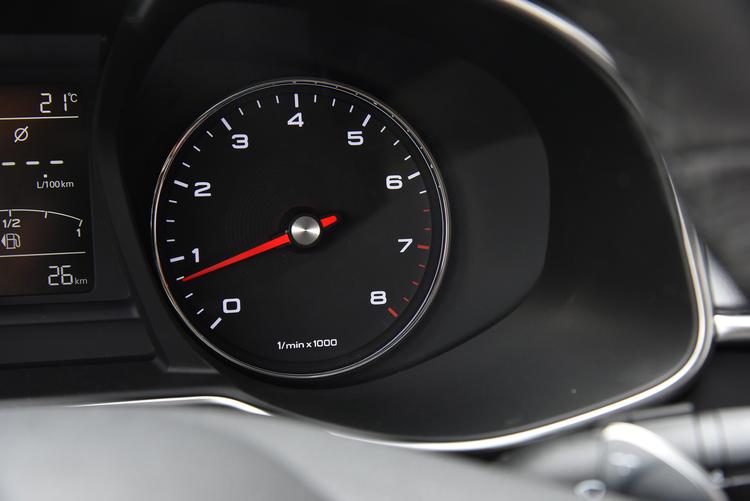 https://gcc-1307444343.cos.accelerate.myqcloud.com/gallery/70e0c3e5edf9e5014b583b87936f2f91.jpg