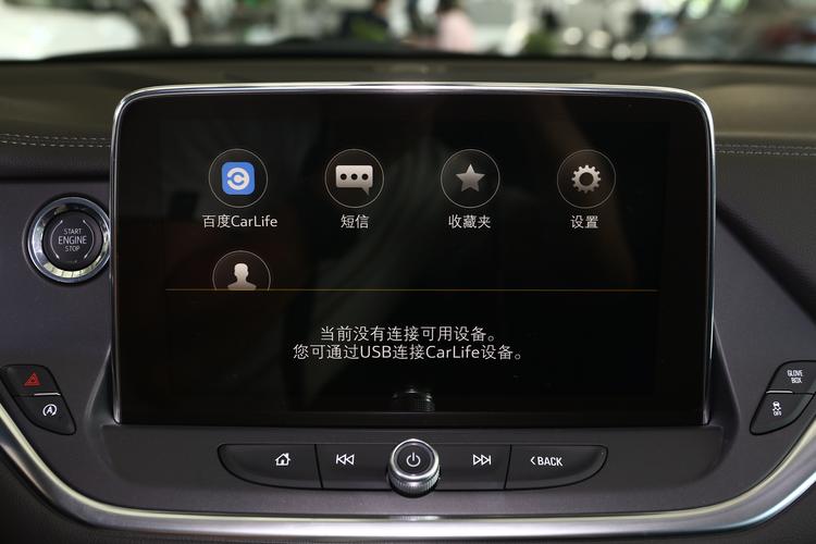 https://gcc-1307444343.cos.accelerate.myqcloud.com/gallery/70e142e6c9bead46c5a2b3c906ce97e2.jpg