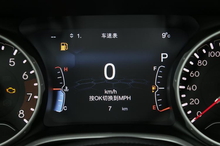 https://gcc-1307444343.cos.accelerate.myqcloud.com/gallery/70e209b3c07f0609eca3af6cf73979e6.jpg