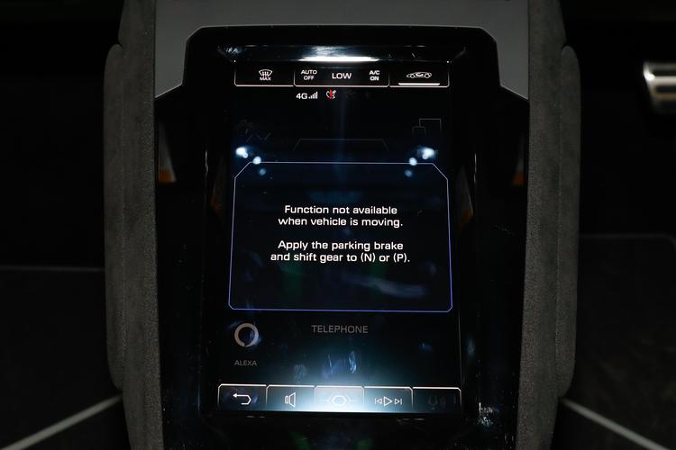 https://gcc-1307444343.cos.accelerate.myqcloud.com/gallery/70e3c5c221d96d691c2f8c12bc95d11f.jpg