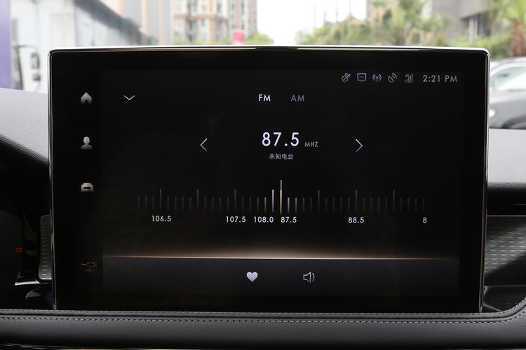 https://gcc-1307444343.cos.accelerate.myqcloud.com/gallery/70e84bdf5d37c5a4567009f01f8a17ec.jpg