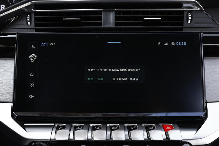 https://gcc-1307444343.cos.accelerate.myqcloud.com/gallery/70eaf3c392e59bbeae447e6489837ab8.jpg