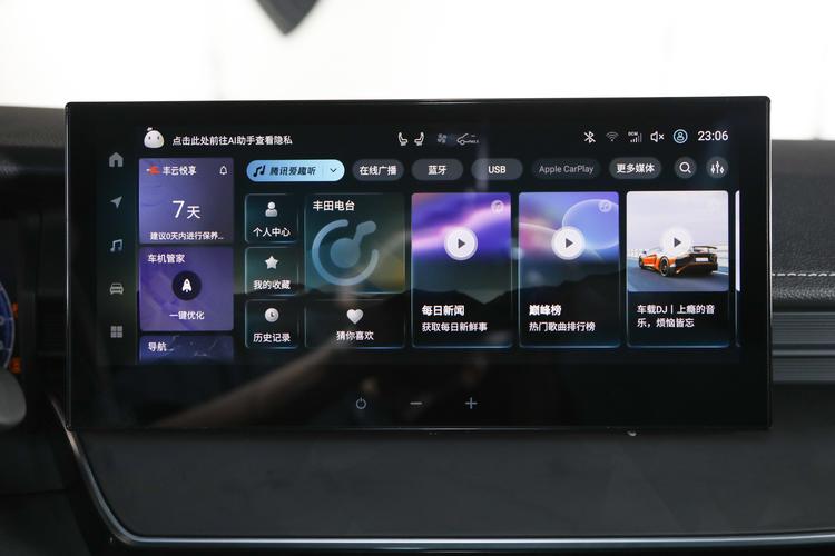 https://gcc-1307444343.cos.accelerate.myqcloud.com/gallery/70ec013971ca81e503406fc397800024.jpg