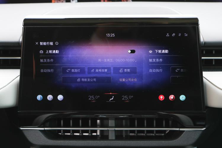 https://gcc-1307444343.cos.accelerate.myqcloud.com/gallery/70eece2ee6a595c188ac559de3485dee.jpg