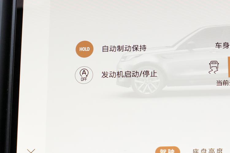 https://gcc-1307444343.cos.accelerate.myqcloud.com/gallery/70f303e541c9fc86b07b8bca48d519cf.jpg