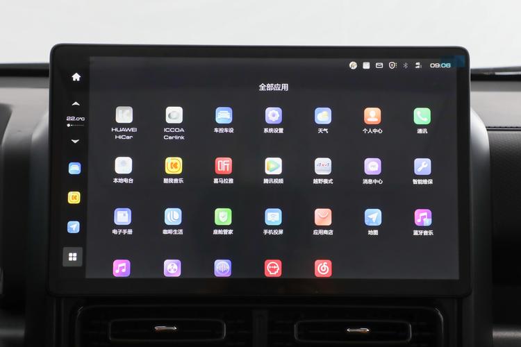 https://gcc-1307444343.cos.accelerate.myqcloud.com/gallery/70fa7bbc913d5926f256b693ac349c42.jpg