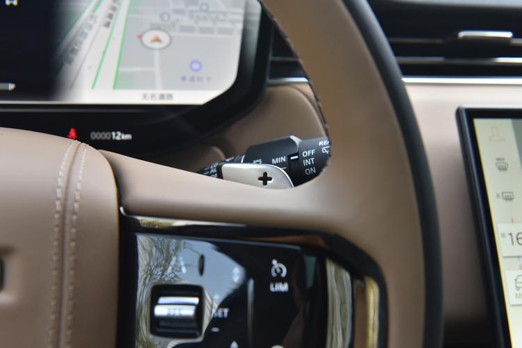 https://gcc-1307444343.cos.accelerate.myqcloud.com/gallery/71028b765bc77eda2522c45b6bf0f7d1.jpg