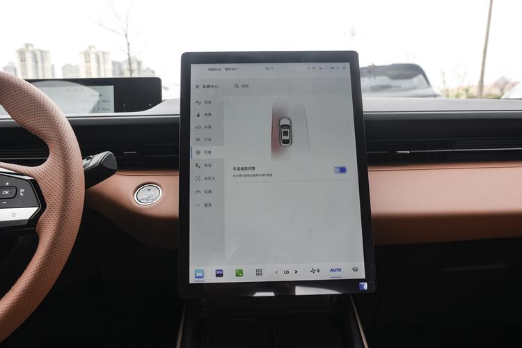 https://gcc-1307444343.cos.accelerate.myqcloud.com/gallery/7103abda9483714a02cb7e1a95e04a93.jpg