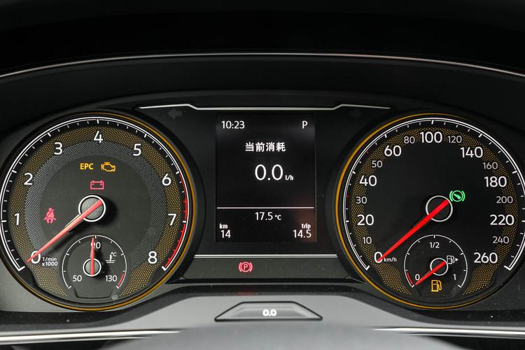 https://gcc-1307444343.cos.accelerate.myqcloud.com/gallery/710c381c4adca6a013ba1c59abc63bb6.jpg