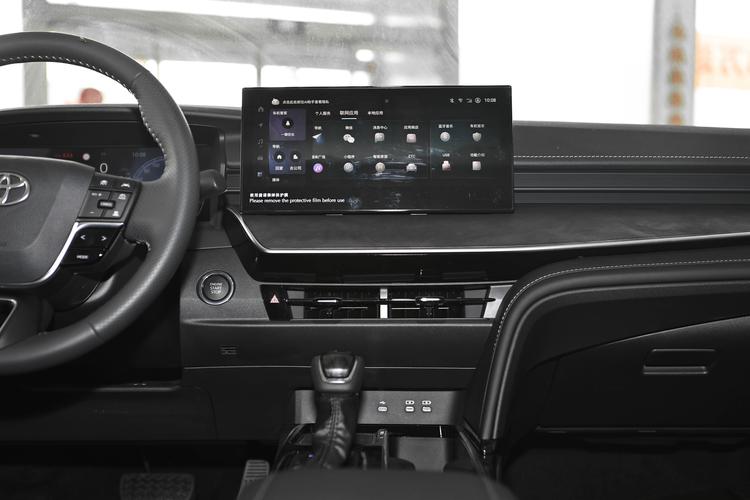 https://gcc-1307444343.cos.accelerate.myqcloud.com/gallery/710c8ec25c13154d67a06d0e69563685.jpg