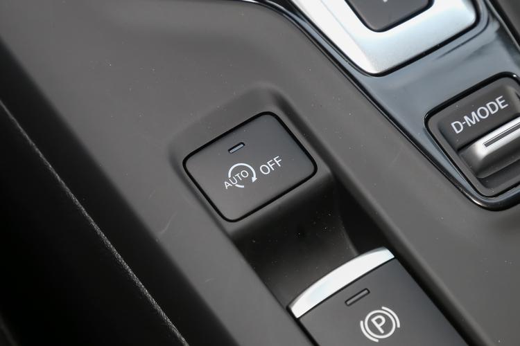 https://gcc-1307444343.cos.accelerate.myqcloud.com/gallery/710ed03635f7a90541613e50df2528e5.jpg