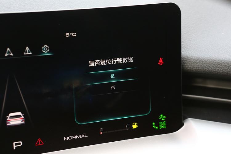https://gcc-1307444343.cos.accelerate.myqcloud.com/gallery/7116c8207c22e509a670dd1674674d09.jpg
