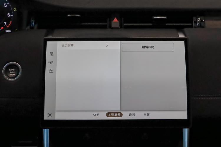 https://gcc-1307444343.cos.accelerate.myqcloud.com/gallery/7118ce04c52877744ee2736b7c1cb41a.jpg