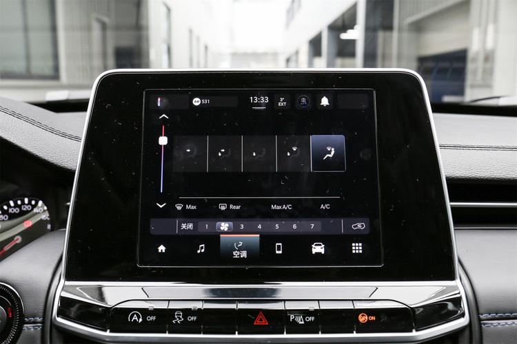 https://gcc-1307444343.cos.accelerate.myqcloud.com/gallery/7118e0e32e87a1a32a62569579469310.jpg